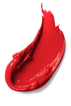 Pure Color Envy Sculpting Lipstick